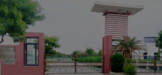 shyam-aangan