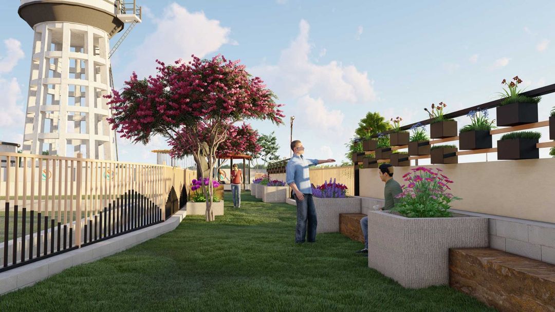 691c42a51187538dd0492795_12-p-1080