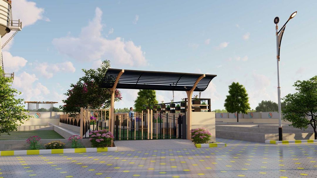 691c42a5cd4247f06067dab1_11-p-1080