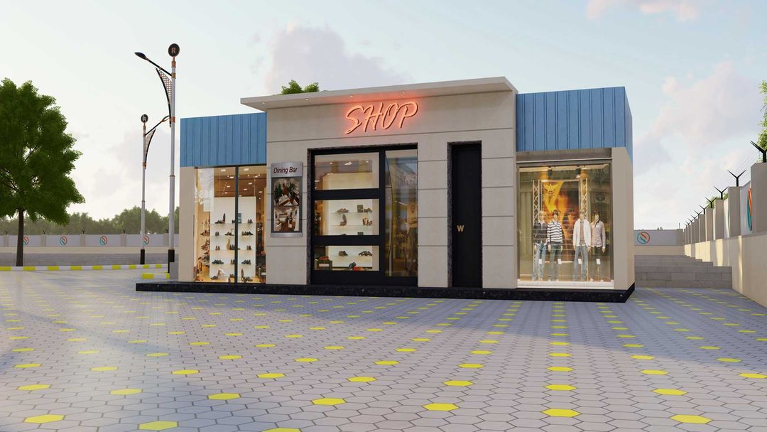 691c42a5e6efd8bb028375a0_7-p-1080