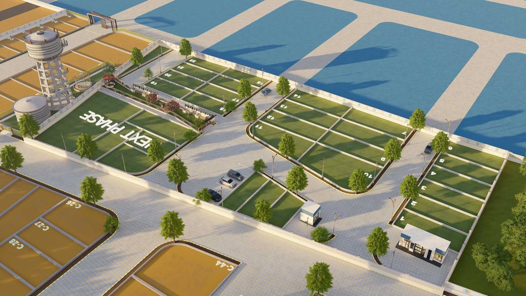 691c42a64c448da526d0b02a_3-p-1080