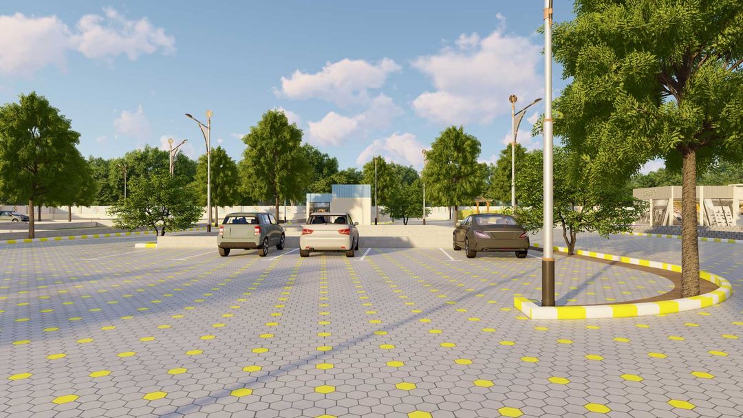 691c42a6b843d3c685e11834_1-p-1080