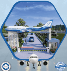 Happy_Aerocity_Township_01