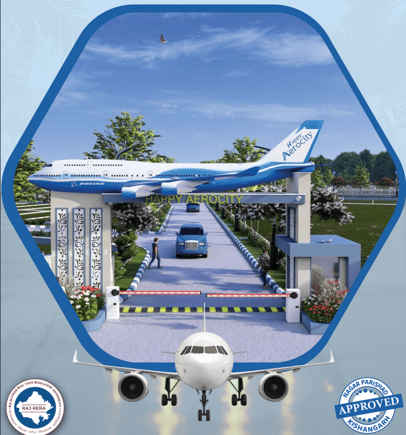 Happy_Aerocity_Township_01