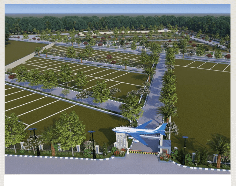 Happy_Aerocity_Township_02