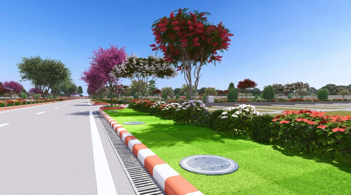 WhatsApp-Image-2025-12-27-at-9.26.15-PM-1-1170×650-1