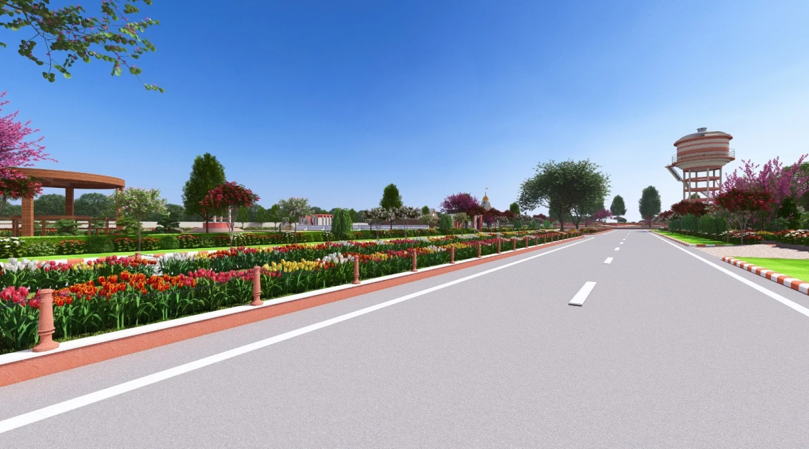 WhatsApp-Image-2025-12-27-at-9.26.16-PM-1-1170×650-1