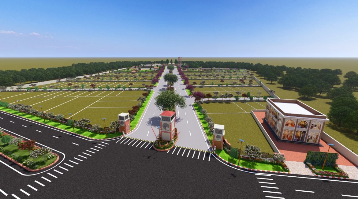 WhatsApp-Image-2025-12-27-at-9.26.28-PM-1170×650-1