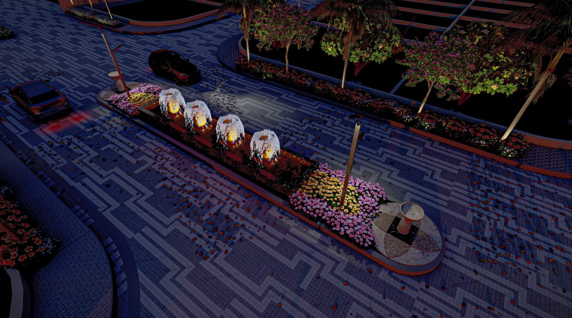 fountain-view-night-scaled-1-1170×650-1