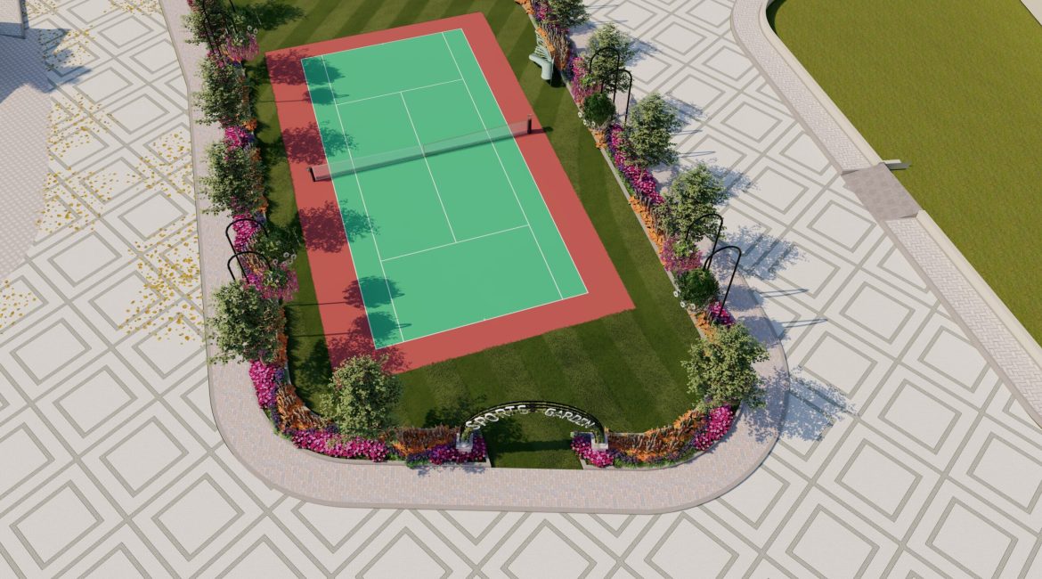 green-land-park-3-scaled-1-1170×650-1