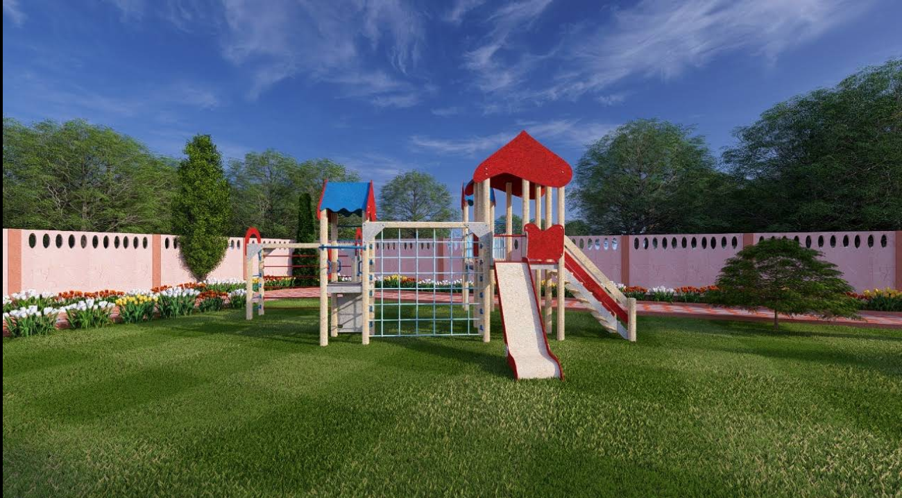 happy-kunj-township-4