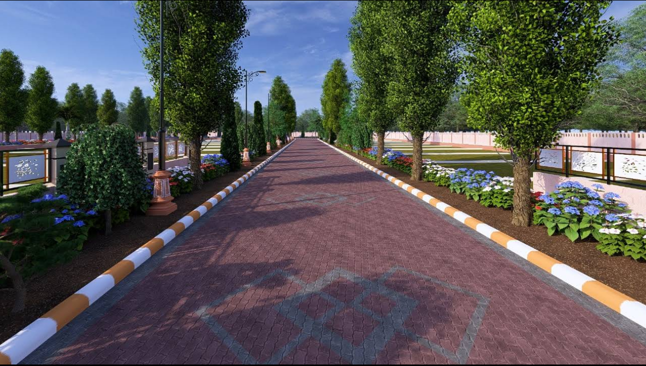 happy-kunj-township-6