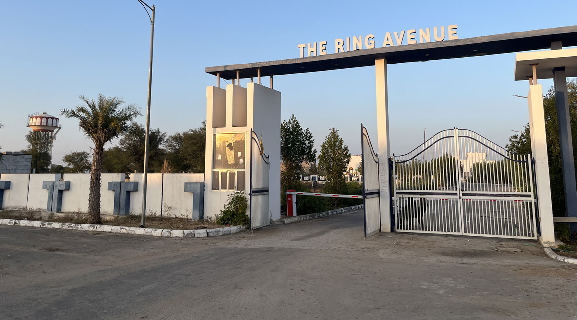 ring-avenue-1