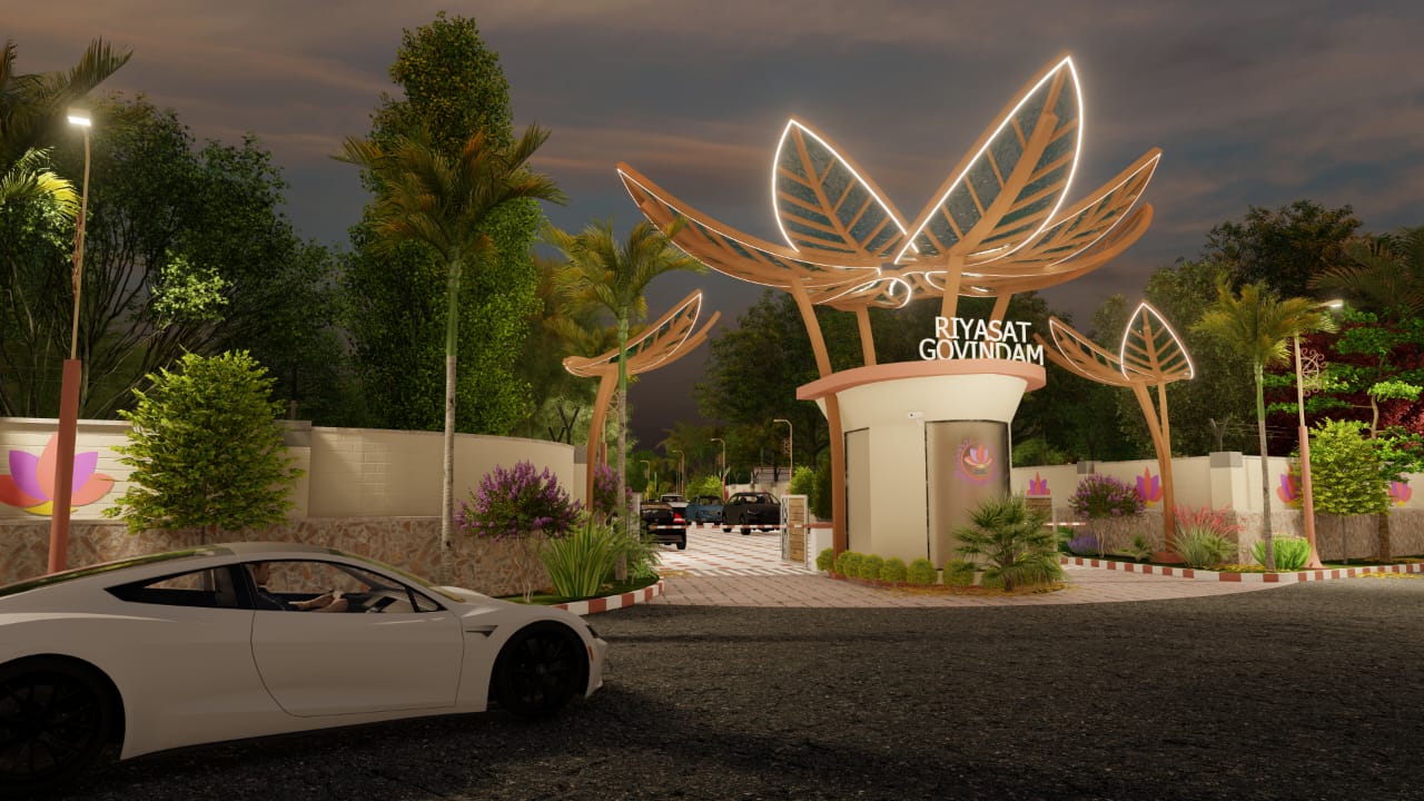 riyasat-govindam-1