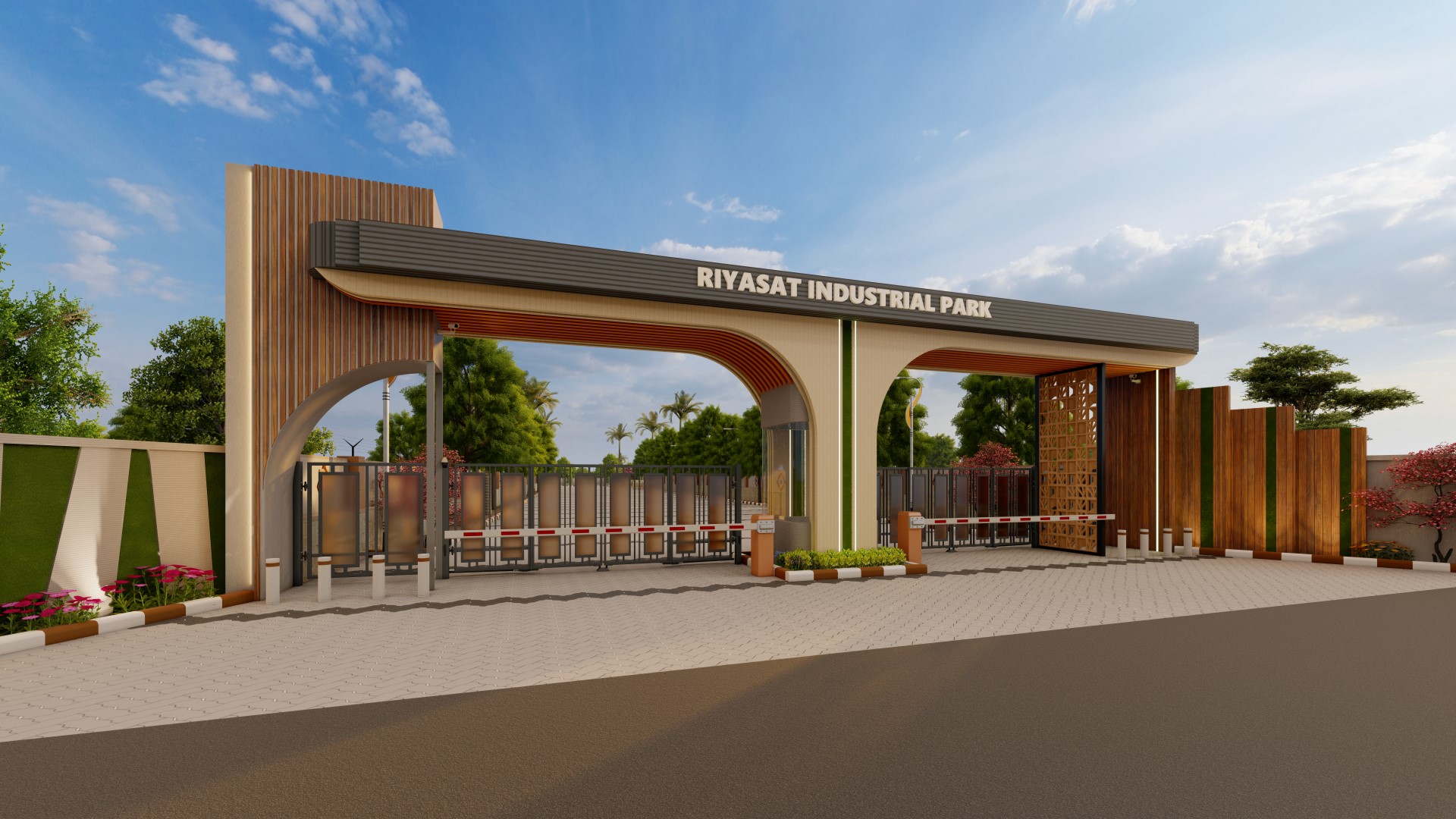 riyasat-industrial-park-township-1