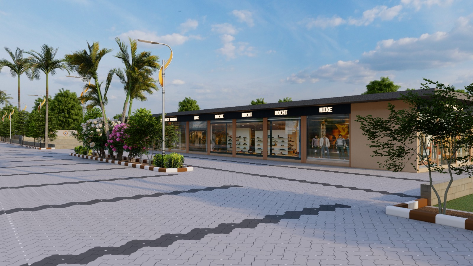 riyasat-industrial-park-township-3