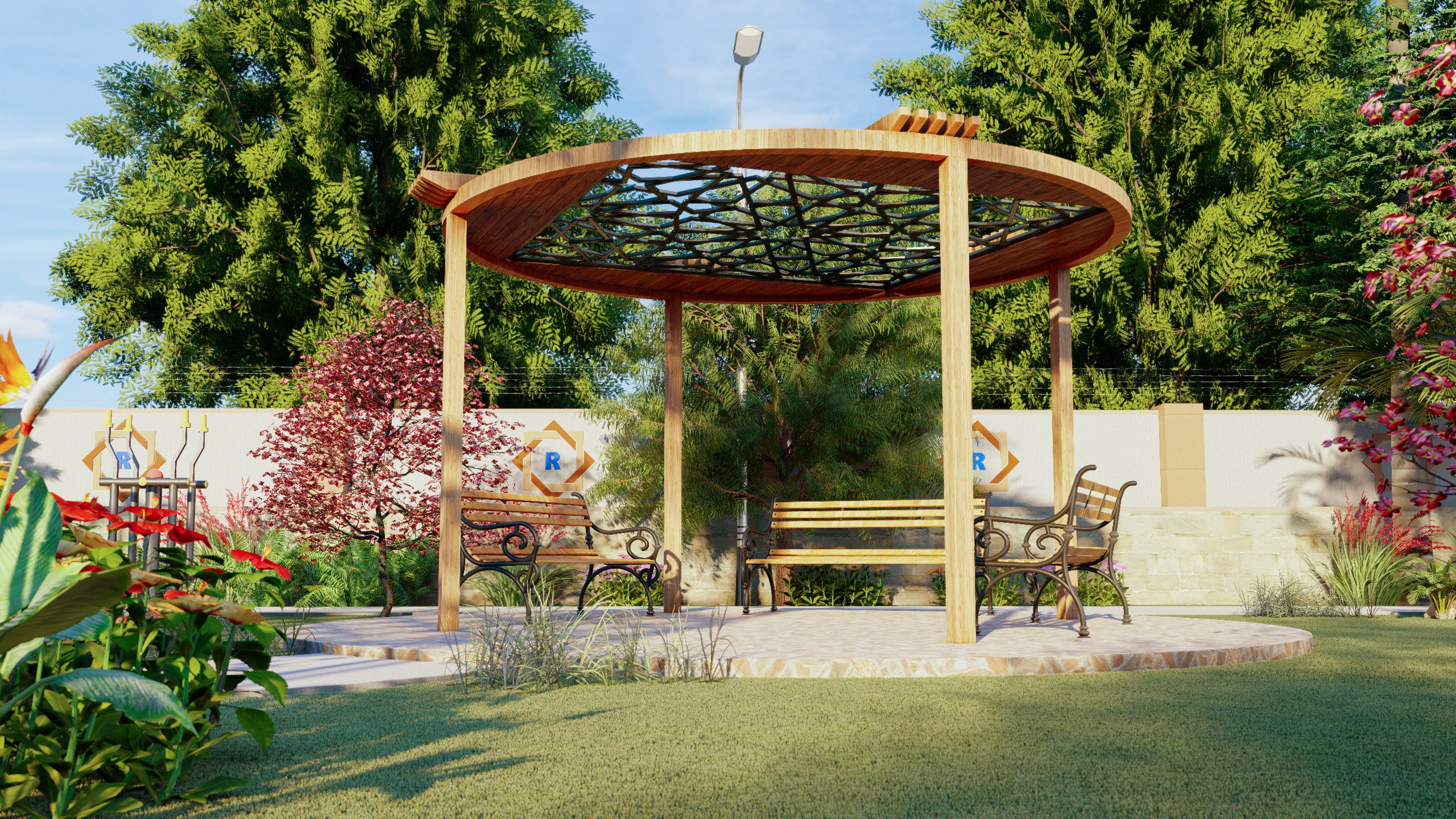 riyasat-industrial-park-township-5