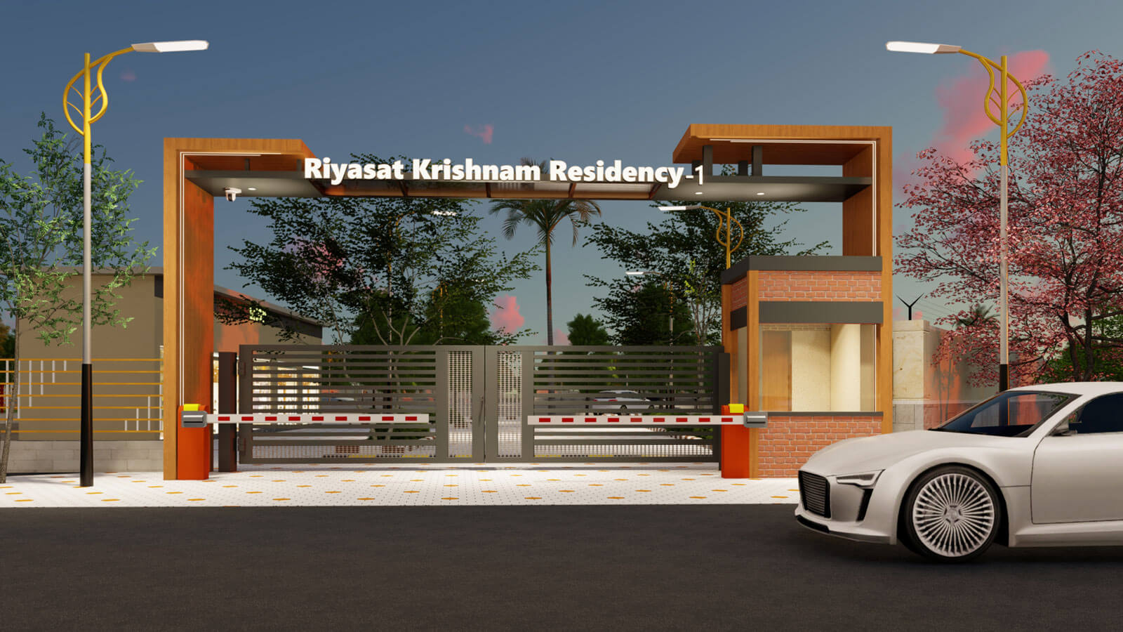 riyasat-krishnam-residency-1