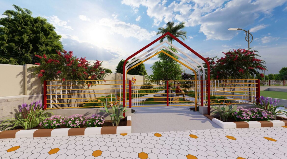 riyasat-krishnam-residency-2