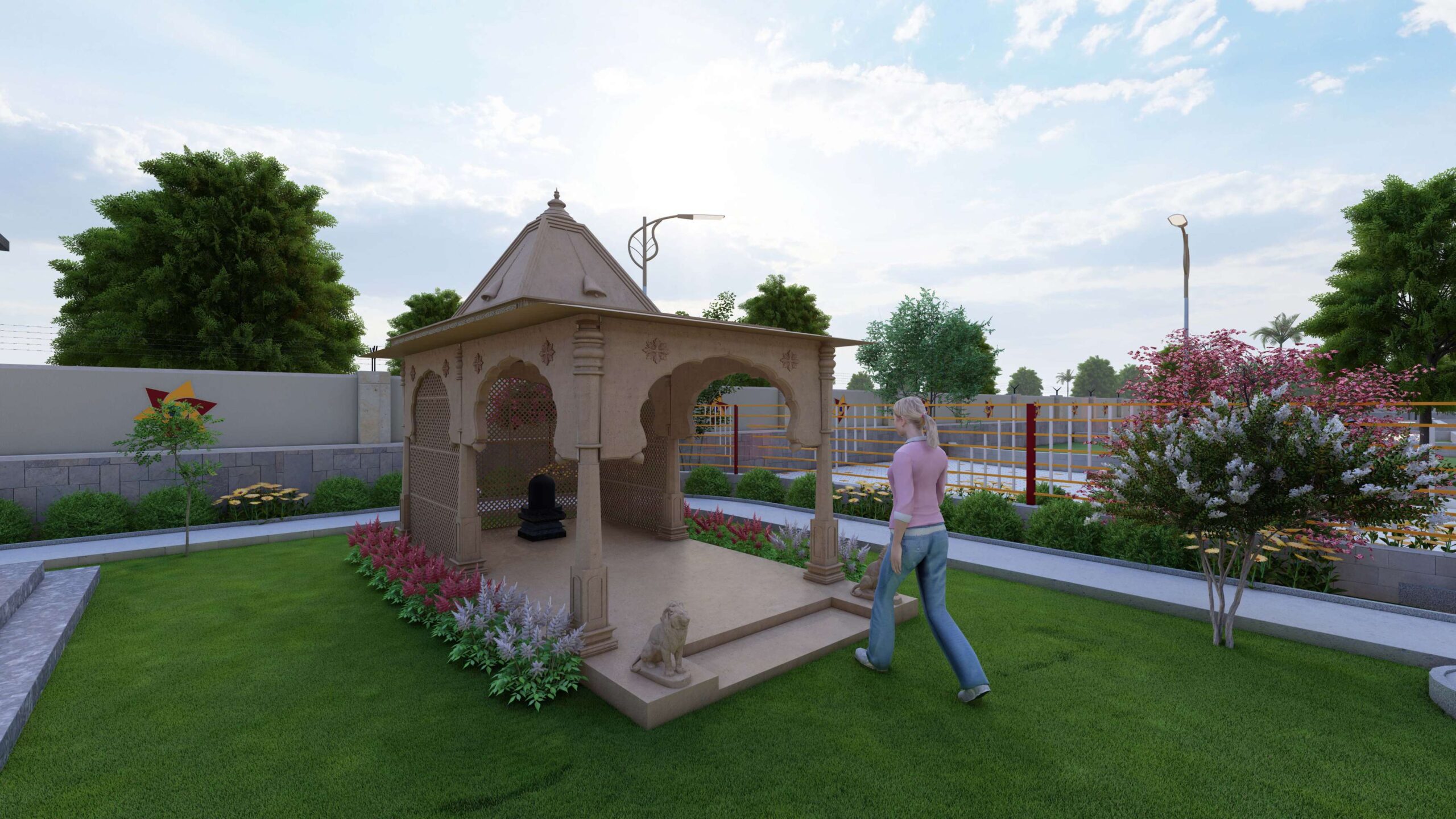 riyasat-krishnam-residency-3