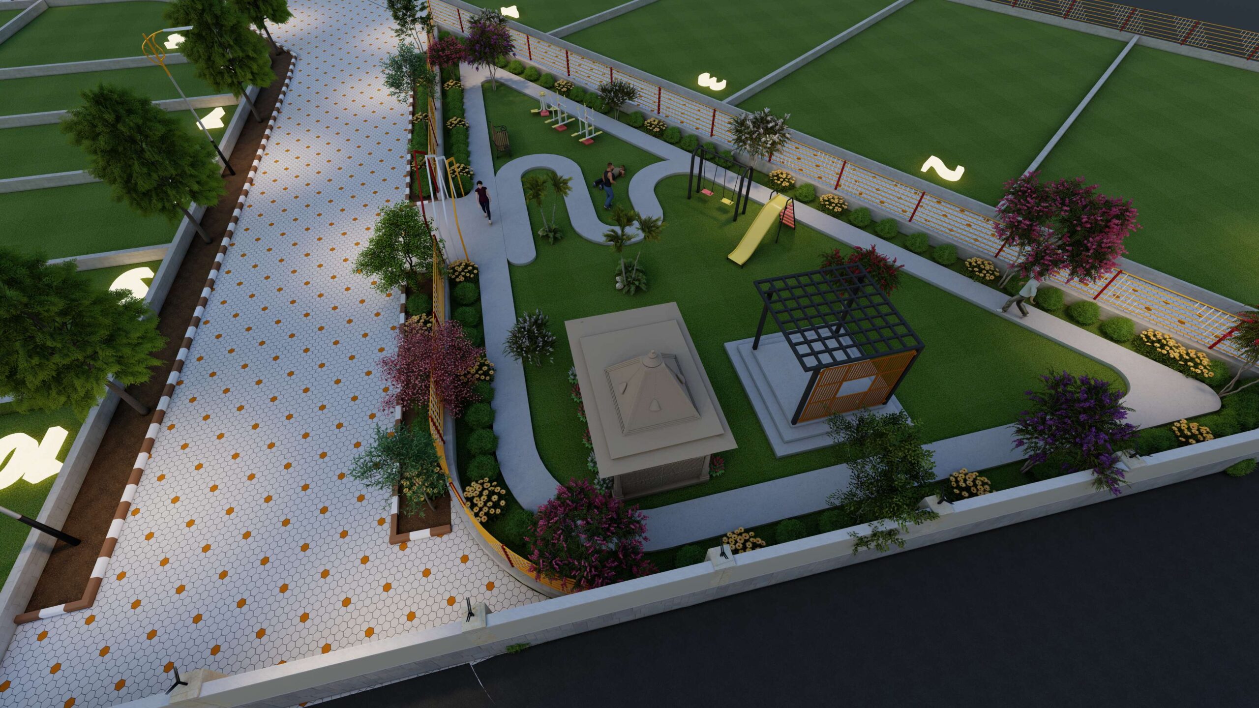 riyasat-krishnam-residency-5