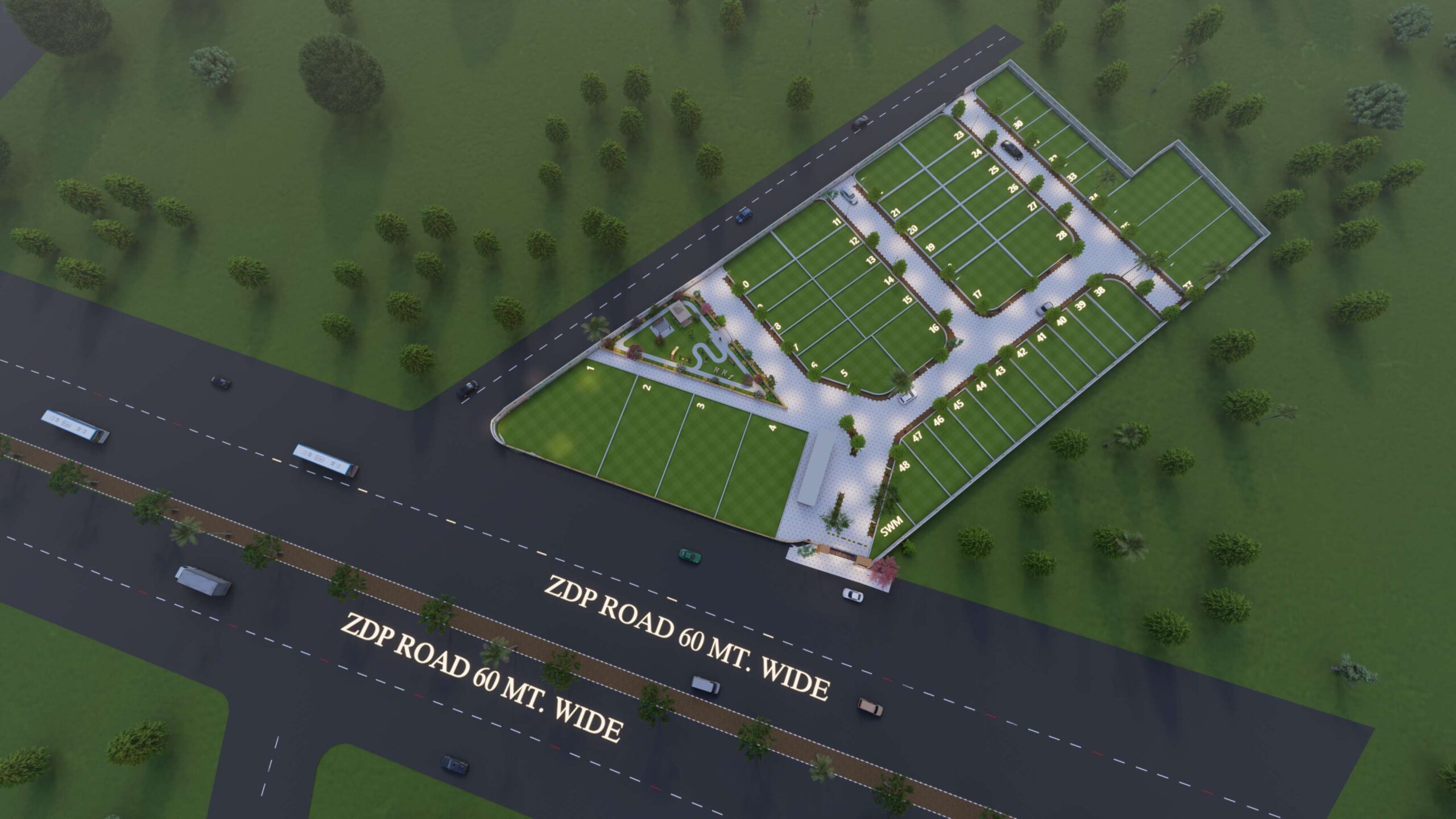 riyasat-krishnam-residency-6