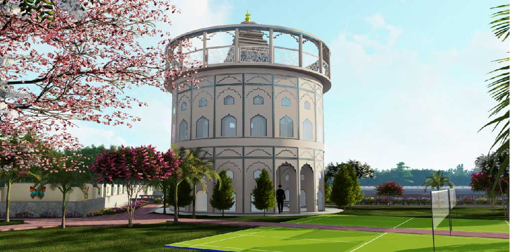 riyasat-santoshpura-5