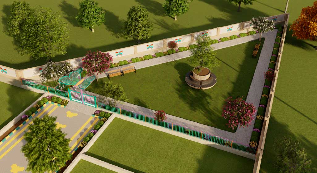 riyasat-santoshpura-6