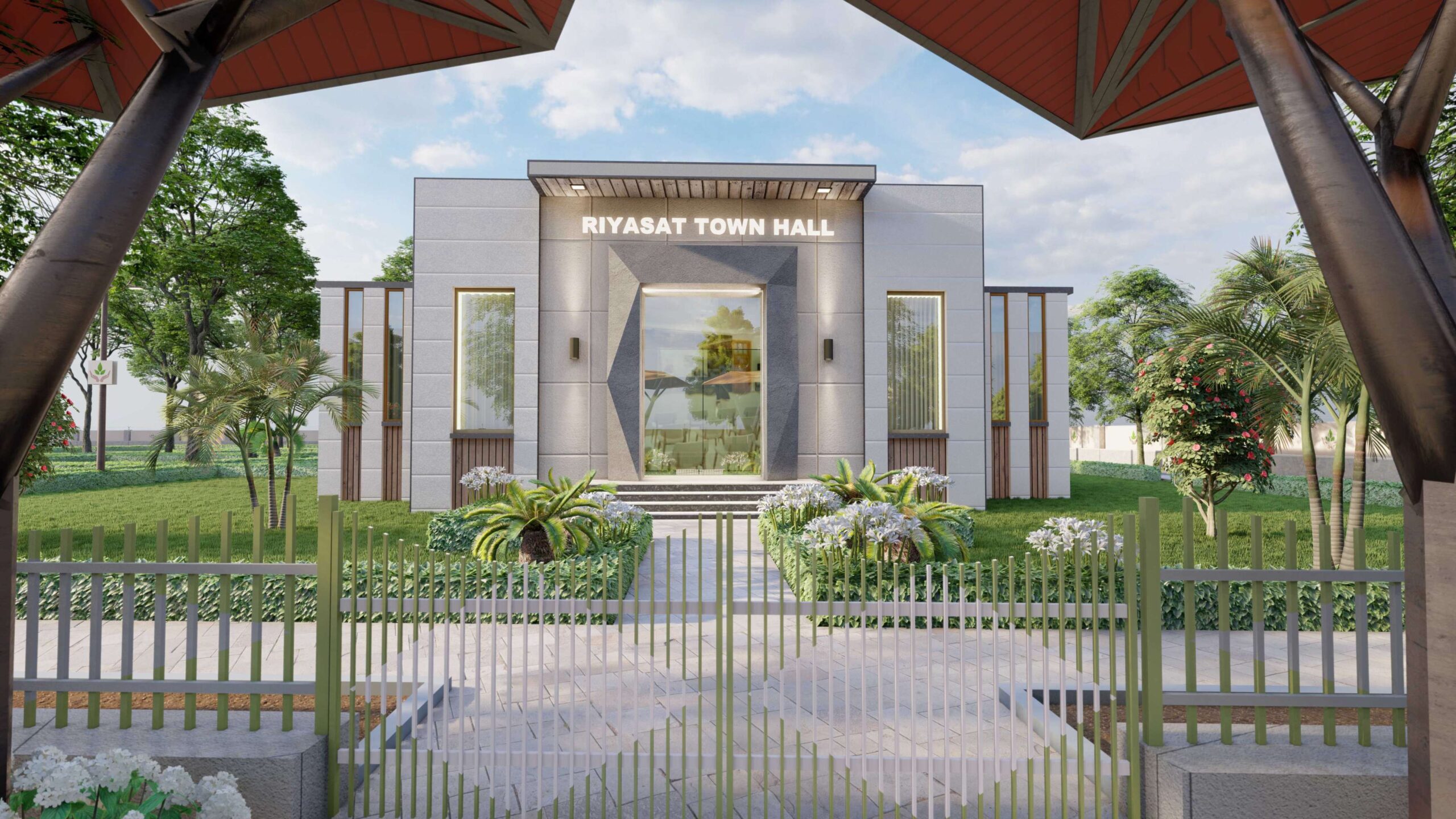 riyasat-town-greens-2