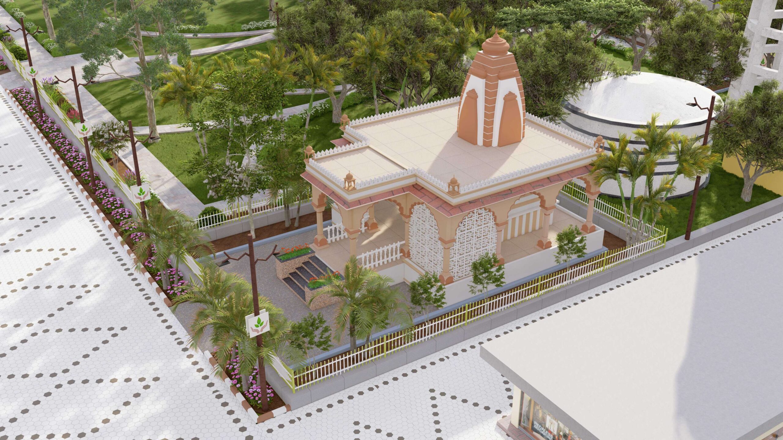 riyasat-town-greens-3