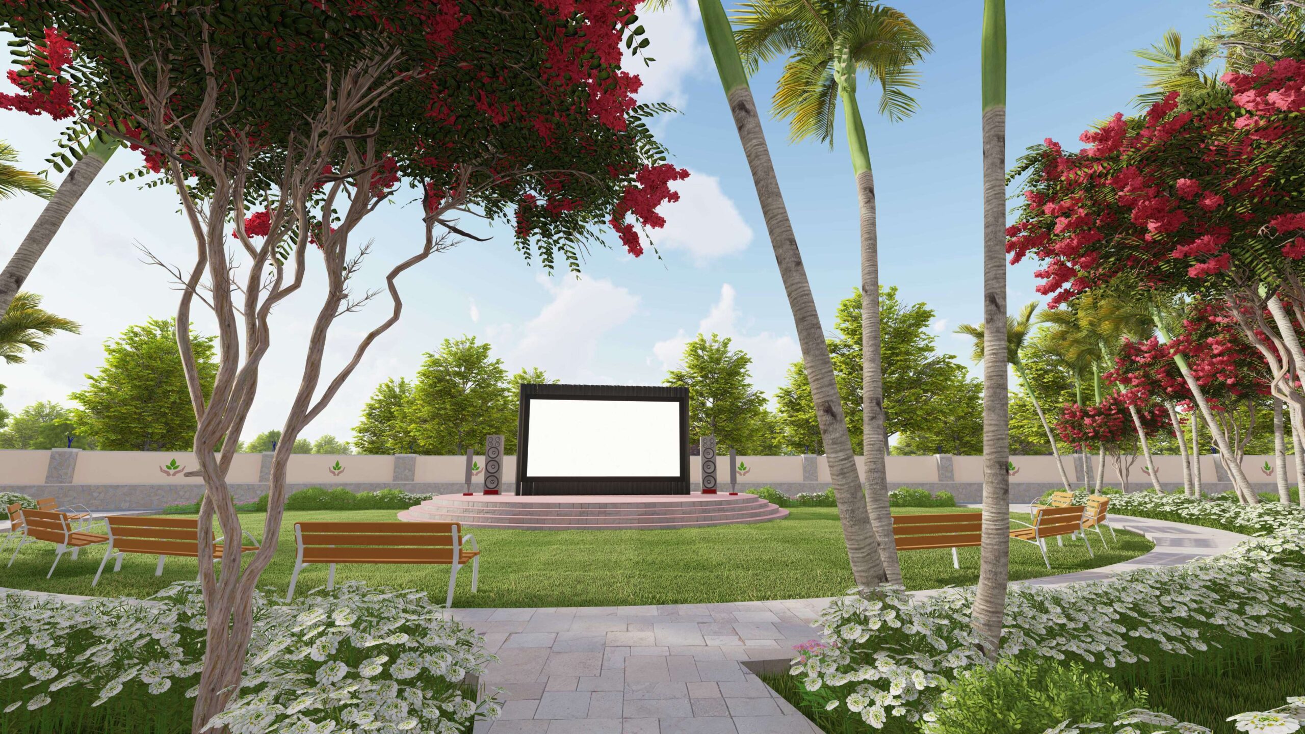 riyasat-town-greens-6