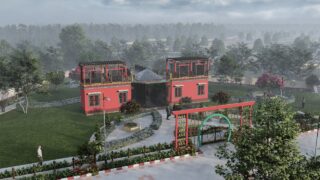 serenity-residency-1