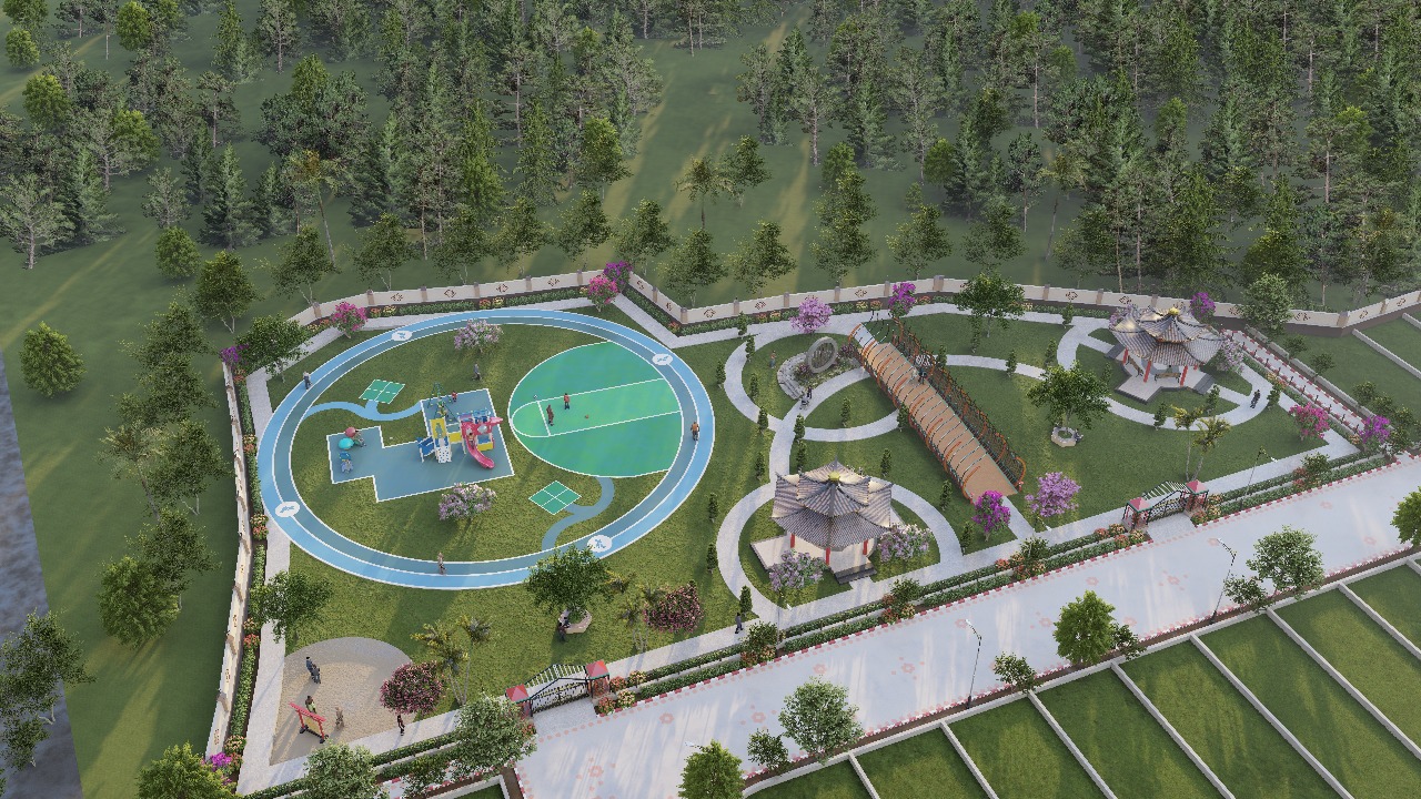 serenity-residency-2