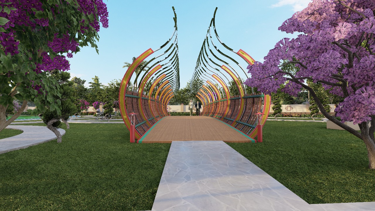 serenity-residency-5