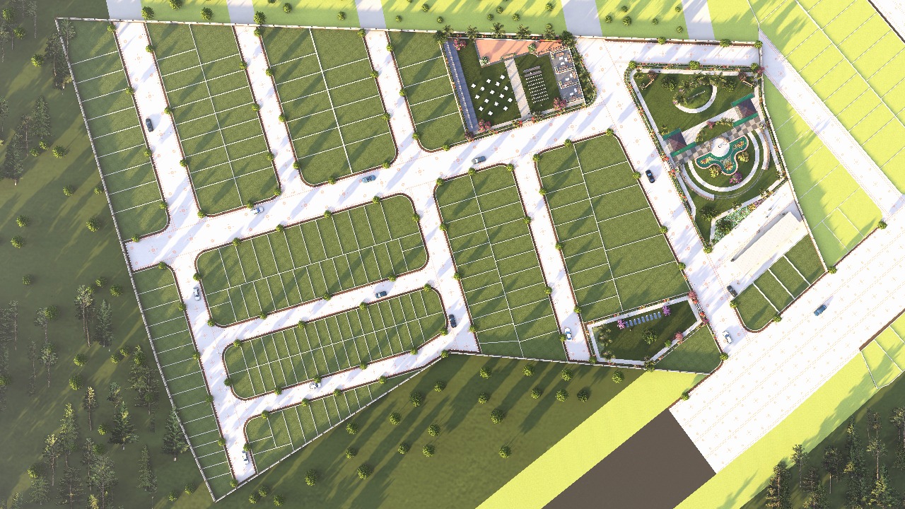 serenity-residency-6