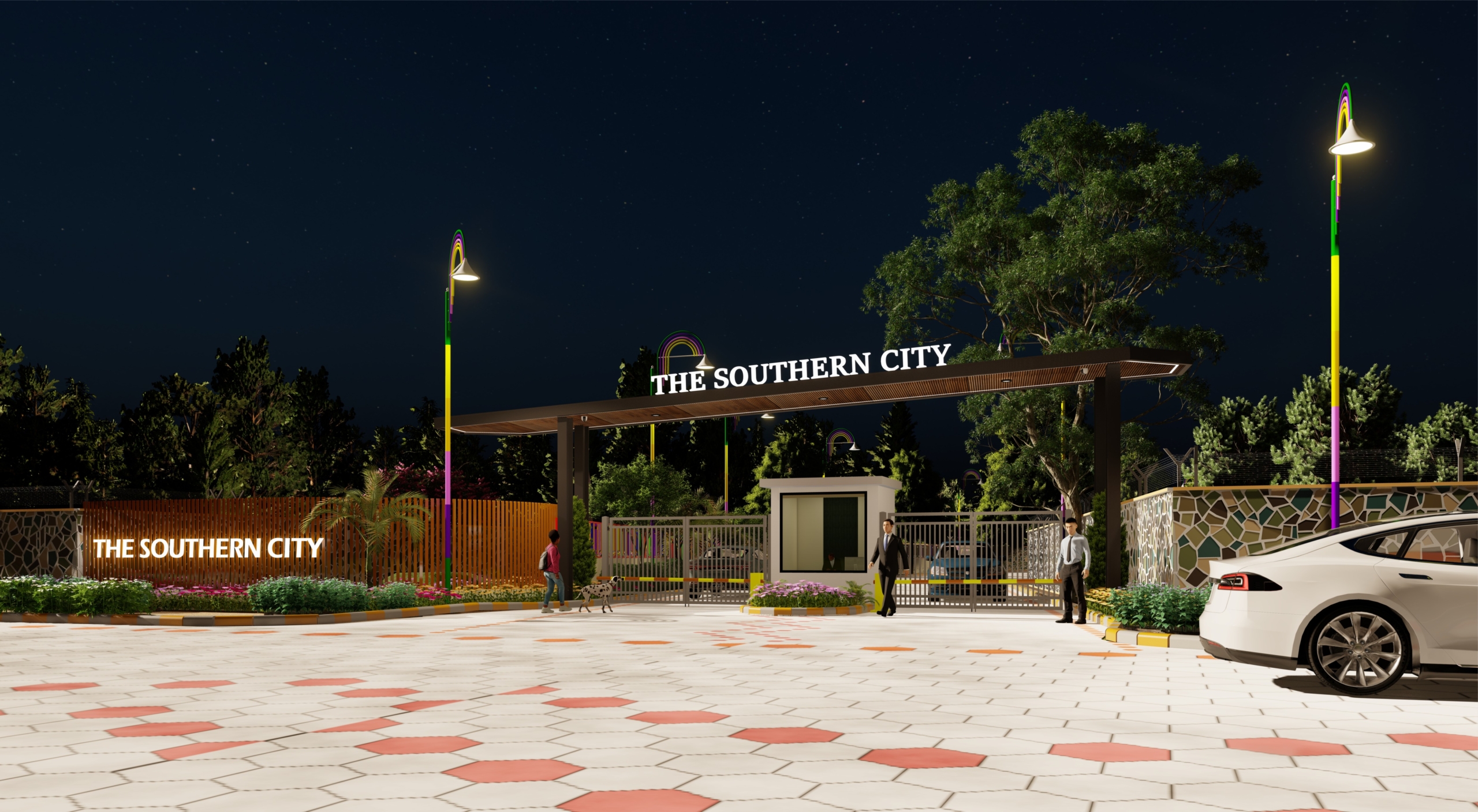 southern-city-1