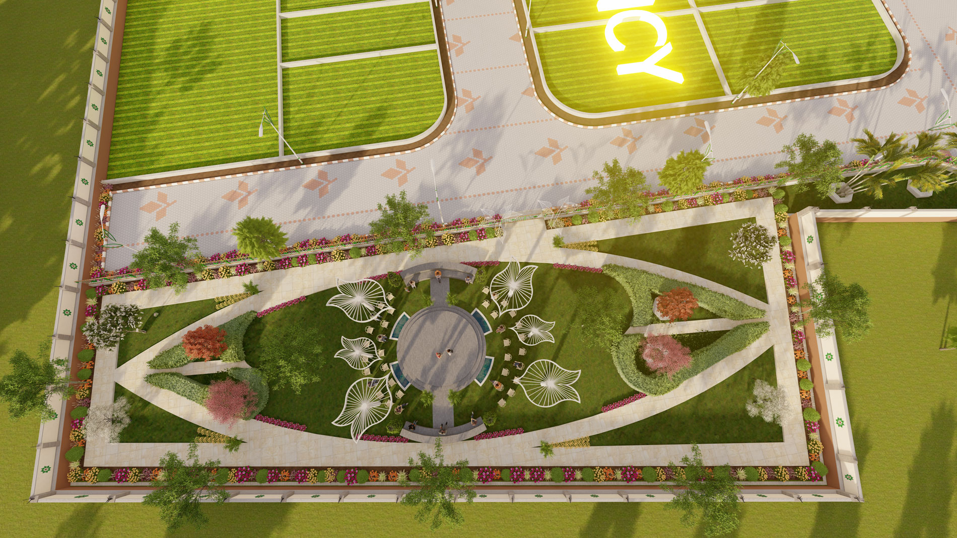 the-delight-residency-2