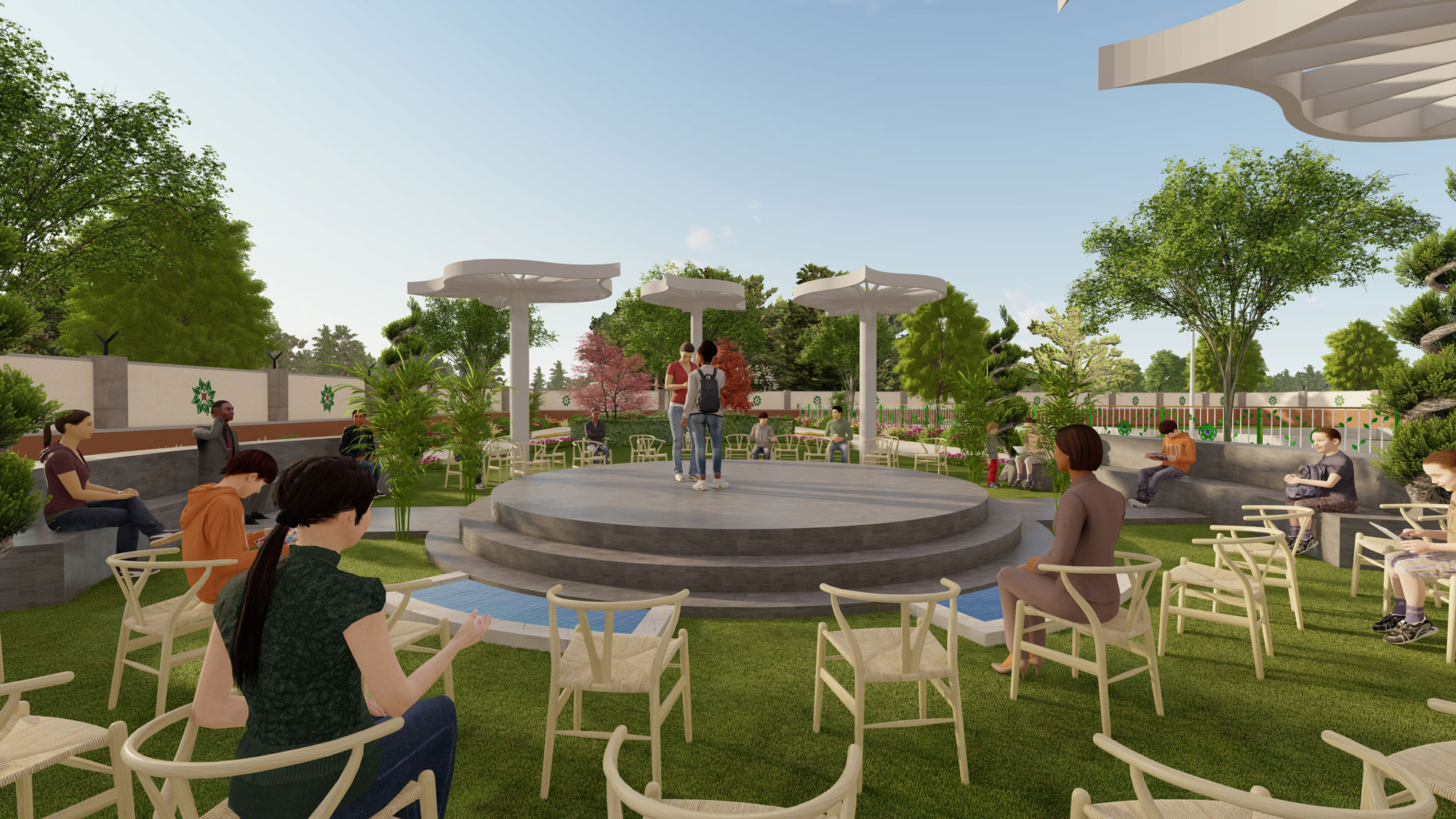 the-delight-residency-4