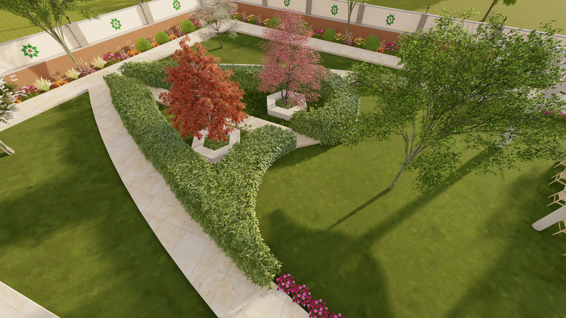 the-delight-residency-5