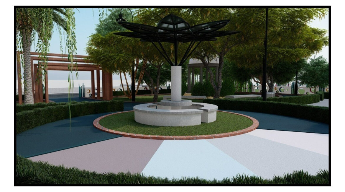 the-ring-residency-2