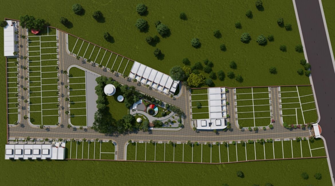 the-ring-residency-3