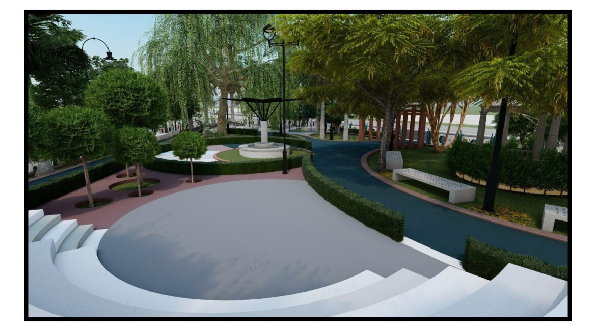 the-ring-residency-5