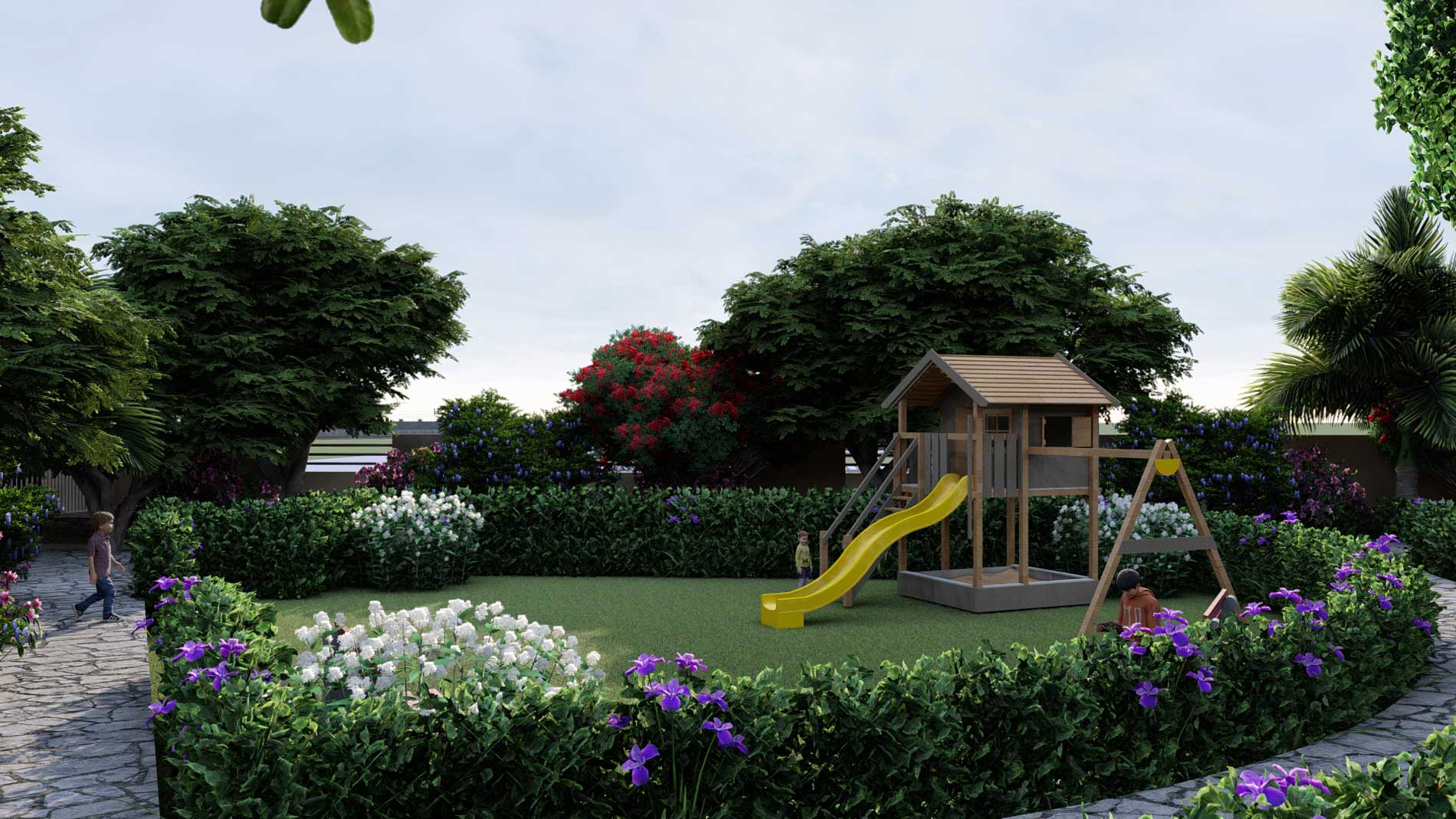 the-riyasat-delight-2