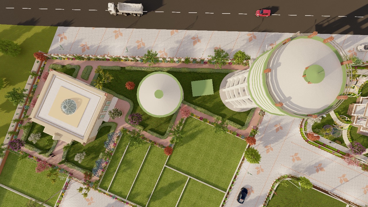 the-riyasat-delight-5