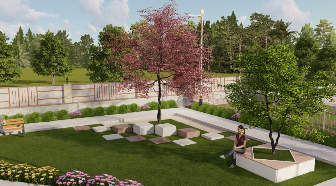 the-sitarampura-wing-4