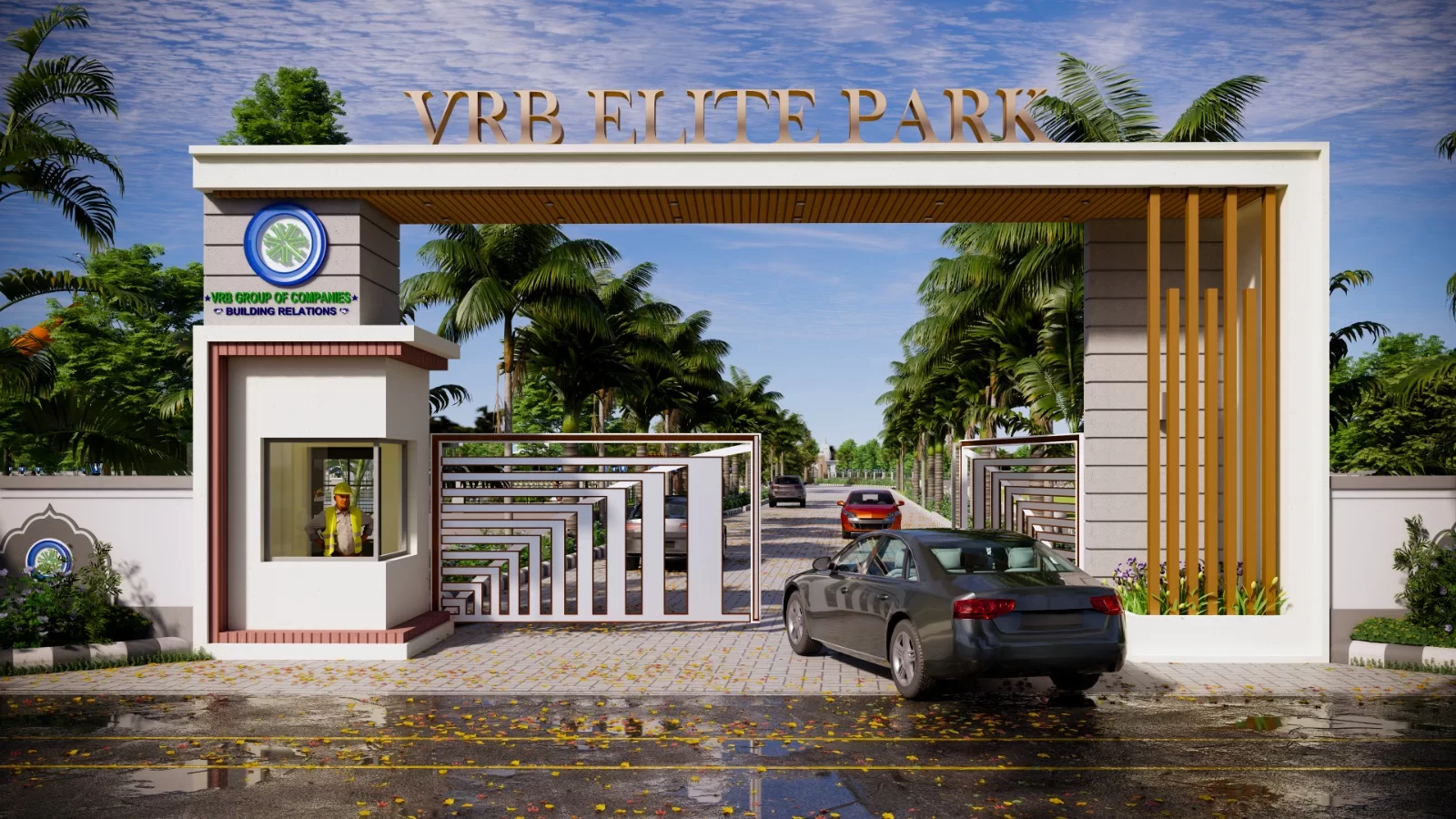 vrb-elite-park-township-1
