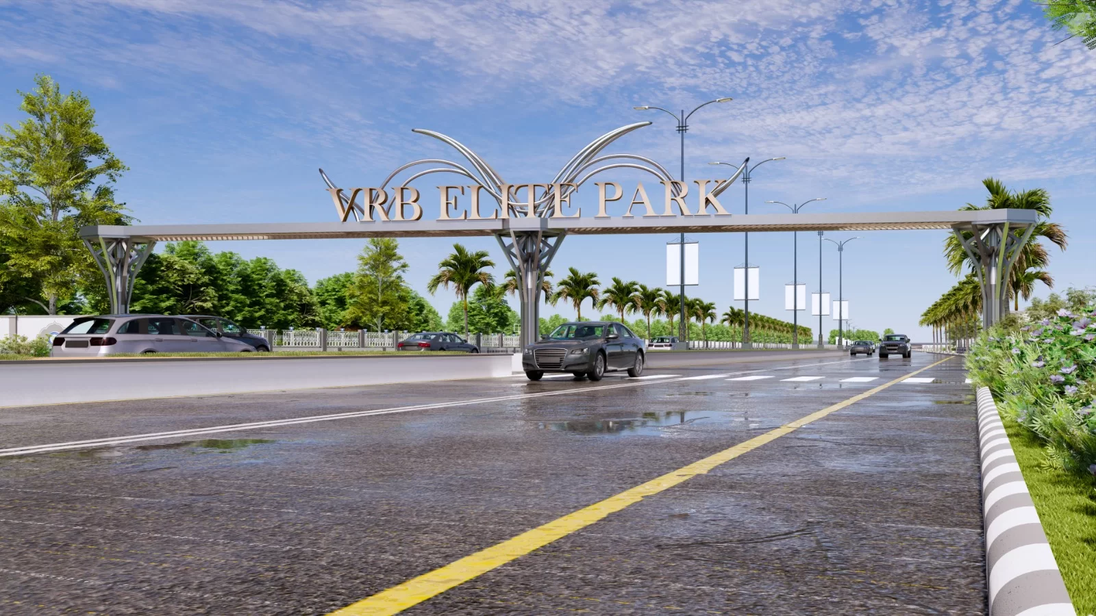 vrb-elite-park-township-2